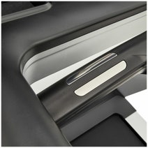 Reebok RBKTMSL8DCBT SL8 Lite Commercial Treadmill hero image