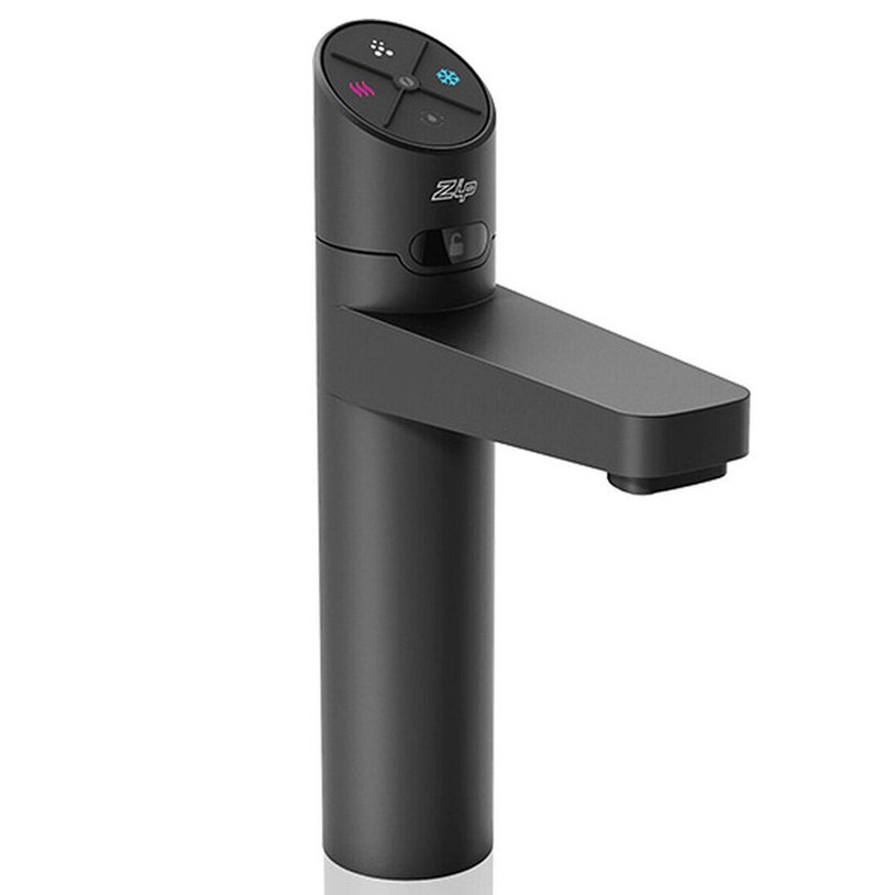 Zip HydroTap G5 Elite Plus Boiling, Chilled & Sparkling Filtered Tap ...