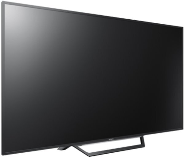 Sony KDL32W600D 32 Inch 80 cm Smart HD LED LCD TV hero image