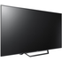 Sony KDL32W600D 32 Inch 80 cm Smart HD LED LCD TV image NaN