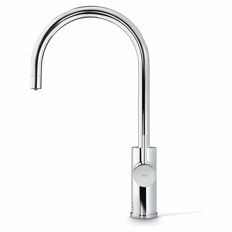 Zip HydroTap G5 Celsius Arc Chilled and Sparkling Filtered Tap ...