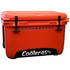 BlackWolf 45L Hardside Cooler 33W013011341009 image NaN