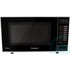 Panasonic Microwave NNSF550W image NaN