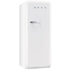 Smeg FAB28AWR1 256L Top Mount Fridge image NaN