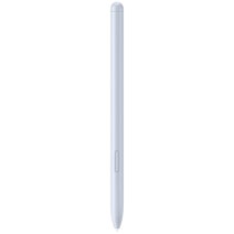 Samsung Galaxy Tab S10 Plus 512GB Wi-Fi Tablet Grey 11901326673 hero image