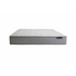 Sealy Posturepedic Laynee Flex Firm King Mattress - 735631 image NaN