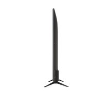 LG 86UK6500PTB 86 inch 218cm Smart 4K UHD LED LCD TV hero image