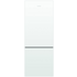 Fisher & Paykel Series 5 403L Bottom Mount Refrigerator White Left Hinge RF402BLYW6 image NaN