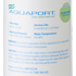 Aquaport AQP-FF27A Fridge Water Filter image NaN