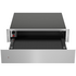 Bertazzoni Professional Series Warming Drawer WD60X image NaN