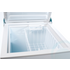 Fisher & Paykel H160S 164L Chest Freezer image NaN