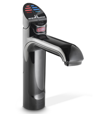 Zip HT1783Z2-91295 HydroTap G4 Boiling Chilled and Sparkling Filtered ...
