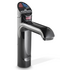 Zip HT1783Z2-91295 HydroTap G4 Boiling Chilled and Sparkling Filtered Water with Canister image NaN