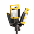 Stanley Ultimate Tripod Portable LED Work Light TPL45SAU image NaN