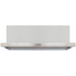 Omega ORT90X 90cm Slideout Rangehood image NaN