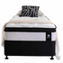 Sealy Advantage Cristal Plush Long Single Mattress - 735675 image NaN