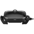 Tefal Electric Frypan Easy Banquet KC6018 image NaN