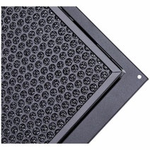 Schweigen Silent Undermount Rangehood 90cm PKUM11709BST hero image
