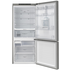LG GB-W449UPLX 450L Bottom Mount Fridge image NaN