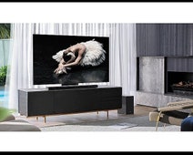 Samsung 75 Inch Q800 8K QLED Smart TV QA75Q800TAWXXY hero image