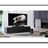 Samsung 75 Inch Q800 8K QLED Smart TV QA75Q800TAWXXY image NaN