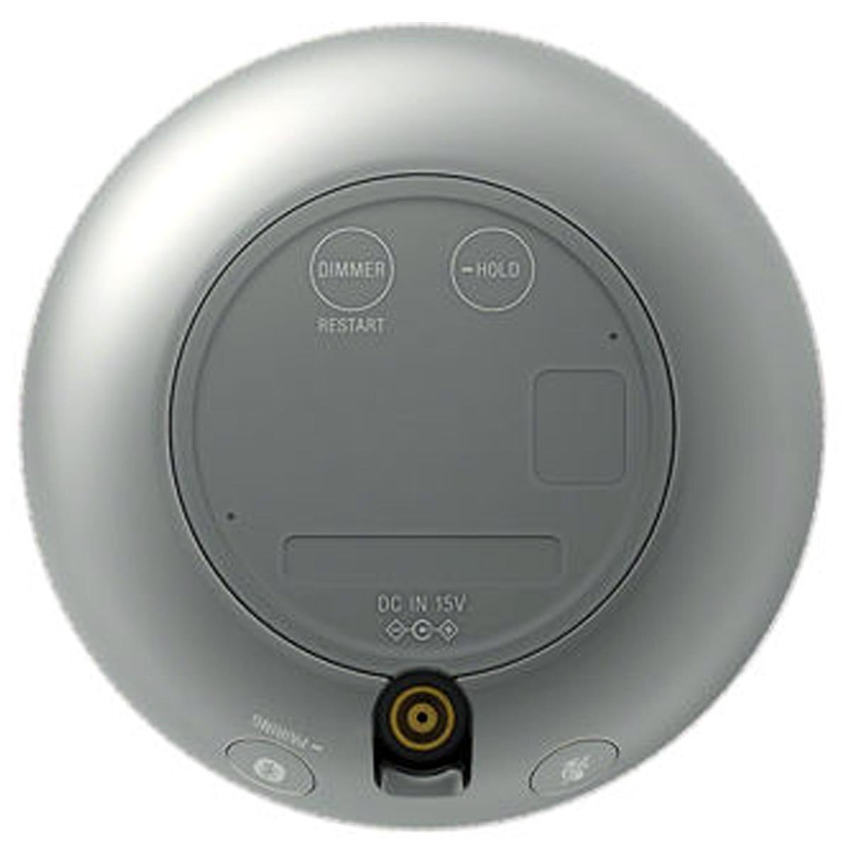 Sony lfs50gw hot sale