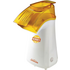 Sunbeam CP4600 Snack Heroes Popcorn Maker image NaN