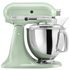KitchenAid KSM160 Artisan Stand Mixer Pistachio 5KSM160PSAPT - 93480 image NaN