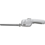 Kenwood Cordless Electric Knife KN500 hero image