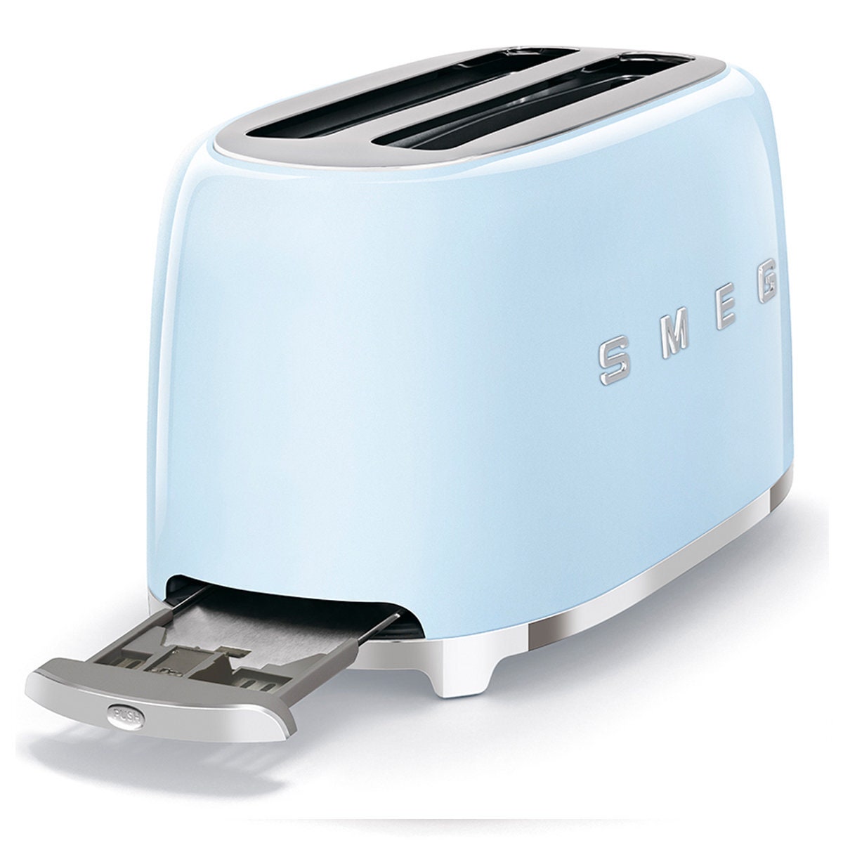 キッチン家電 SMEG HBF02PBJP BLUE SMEG HBF02PBJP BLUE 【公式通販】