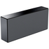 Sony SRSX7 Wireless Speaker with NFC and Airplay image NaN