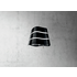 Elica WAVEBL/F/51 51cm Wave Island Rangehood image NaN