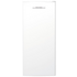 Fisher & Paykel E150RWW 153L Upright Freezer image NaN