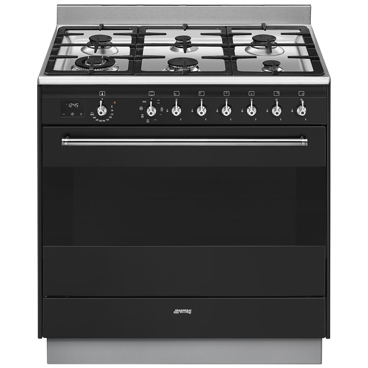 900mm oven on sale good guys