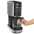 Ninja Creami Ice Cream Maker NC300 image NaN