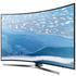 Samsung UA65KU7500 65 Inch 165cm Smart Curved UHD LED LCD TV image NaN