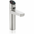 Zip HydroTap G5 Elite Plus Boiling, Chilled & Sparkling Filtered Tap Gunmetal H5E783Z09AU-91295 image NaN