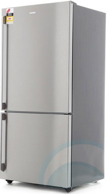 510L Electrolux Fridge EBM5100SCRH hero image