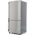 510L Electrolux Fridge EBM5100SCRH  image NaN