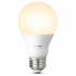 Philips Hue White Bulb A60 E27 - HUEWHTBULB-E27 image NaN