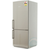 451L Bosch Fridge KGN53X70AU  image NaN