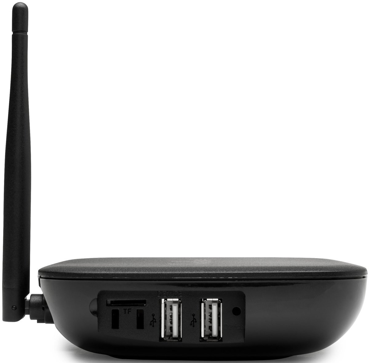 Strong SRTRB2 Rock-Box 2 HD Dual Core Media Player hero image