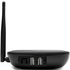 Strong SRTRB2 Rock-Box 2 HD Dual Core Media Player image NaN