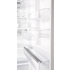 Electrolux ERM3701WER 370L Integrated Fridge image NaN