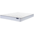 Sealy Posture Axis Firm Single Mattress AXI-FRM-SGL image NaN