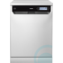 Blanco BDW4510X Dishwasher image NaN