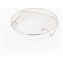 Evo Roasting & Baking Racks - Set of 2 sizes 12-0117-AC image NaN