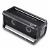 LG PK7 Portable Bluetooth Speaker image NaN