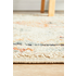 Rug Culture Legacy Medium Multi-coloured Rug 300X80CM - LEG-854-AUT-300X80 image NaN