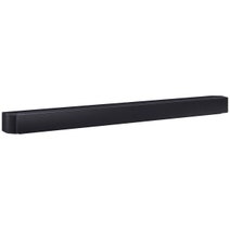 Samsung B450F B Series 2.1ch Soundbar HW-B450F-XY hero image